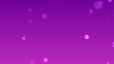 hareketli arka planlar