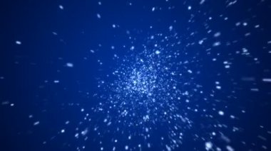 hareketli arka planlar