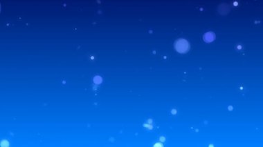 hareketli arka planlar