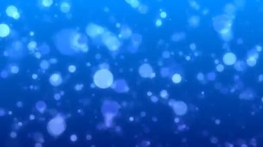 hareketli arka planlar