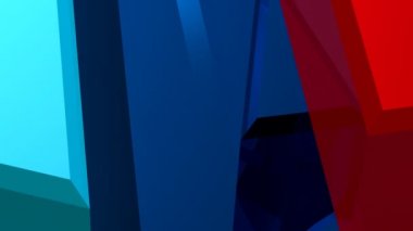 iş grafikleri ve Forex göstergeleri