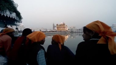 ? ld Hint Tapınağı