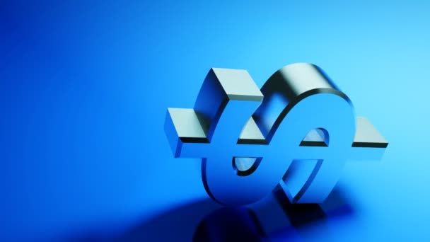 graphiques d'entreprise et indicateurs Forex