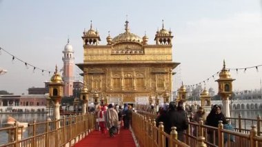 ? ld Hint Tapınağı