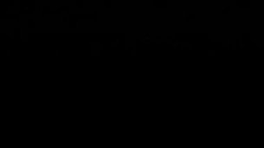 konser salonu ve bir grup insan