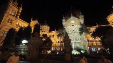 uzunlukları Köprüsü