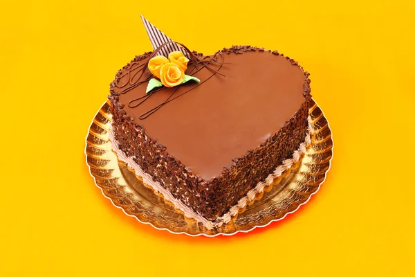 Coeur De Gateau Images Libres De Droit Photos De Coeur De Gateau Depositphotos