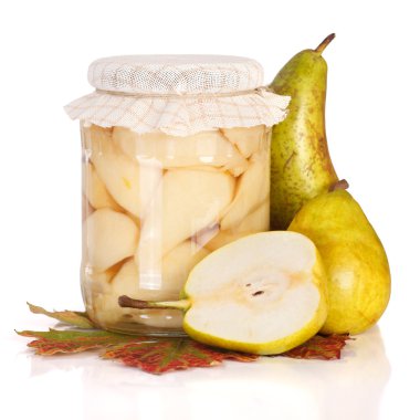 Armut kompostosu