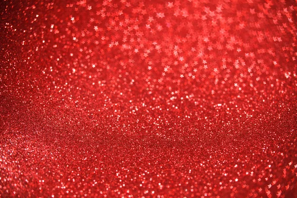 Beautiful festive abstract background — Stock Photo, Image