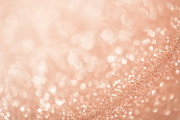 Beautiful festive abstract background — Stock Photo, Image