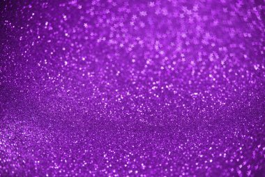 güzel festival arka plan