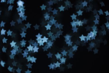 güzel festival arka plan