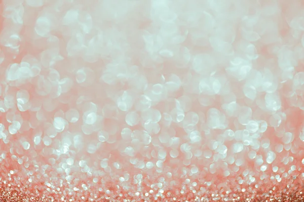 güzel festival arka plan