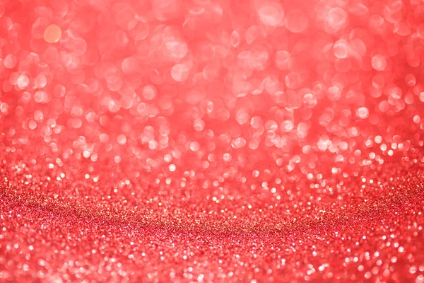 Beautiful festive abstract background — Stock Photo, Image