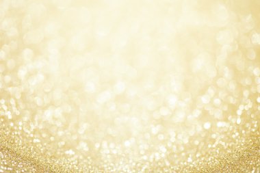 güzel festival arka plan