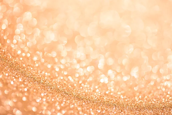 Beautiful festive abstract background — Stock Photo, Image