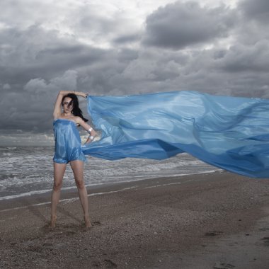 esmer model açık