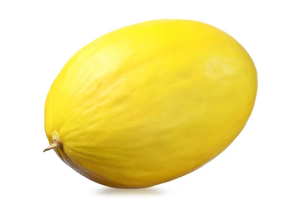 Melone giallo — Foto Stock