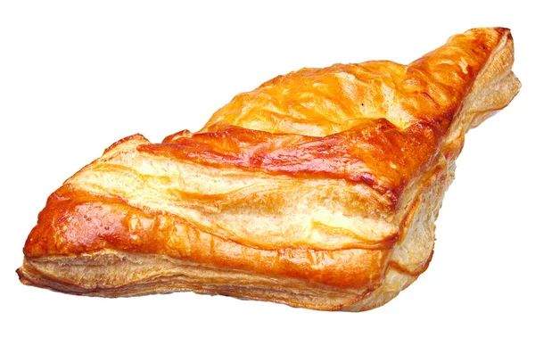 Croissant — Photo