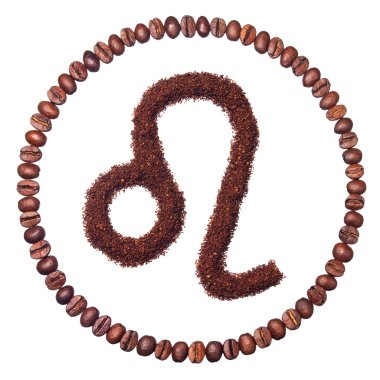 Burçlar - leo
