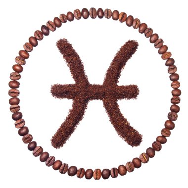 Burçlar - Balık