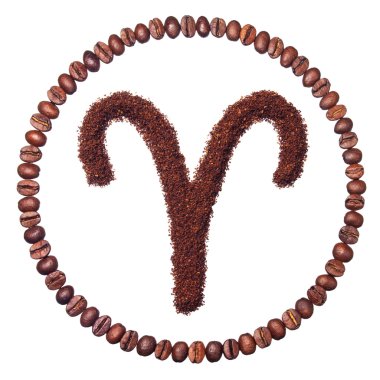 Burçlar - Koç