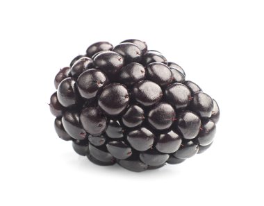 Tek blackberry