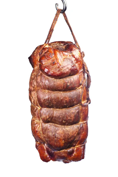 füme et parçası