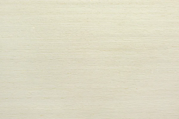 Fondo de chapa de madera clara — Foto de Stock