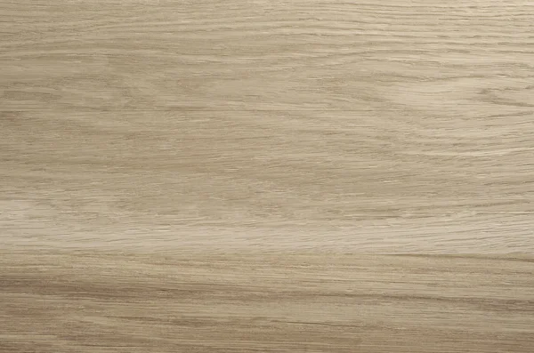 Textura de placas de madeira clara — Fotografia de Stock