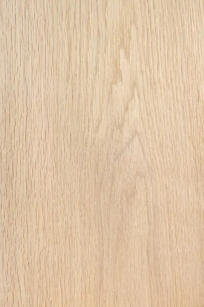 Textura de madera clara — Foto de Stock