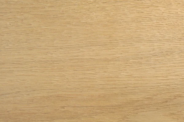 Chapa de madera de textura — Foto de Stock