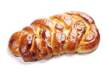 tatlı çörek
