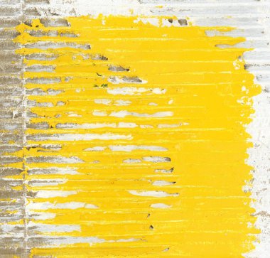 Grunge kağıt arka plan