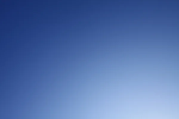 gökyüzü arka plan