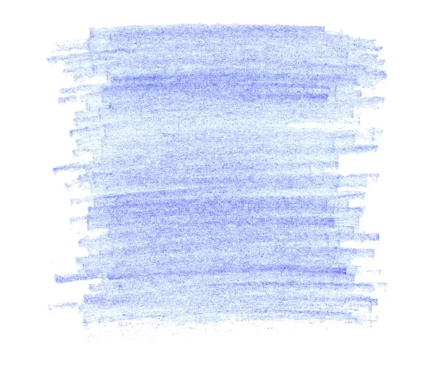 soyut mum boya arka plan