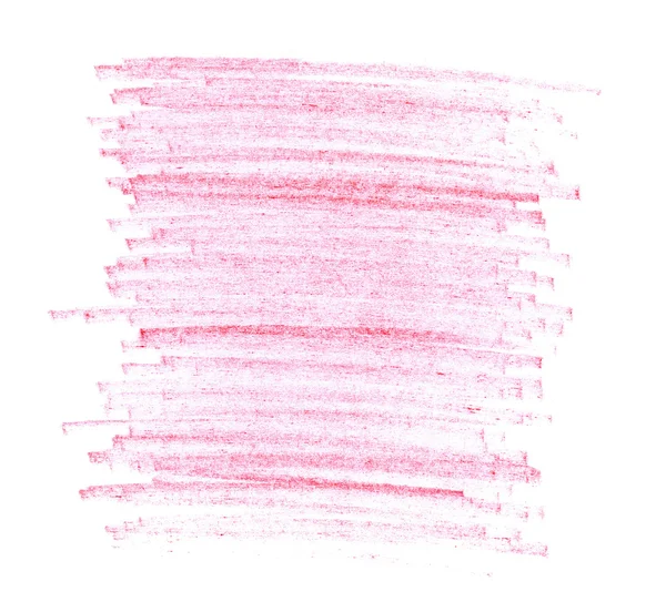 Abstract crayon background — Stock Photo, Image