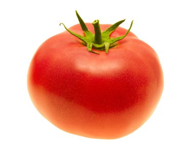 domates.