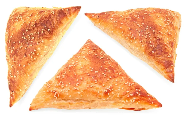 etli turtalar.