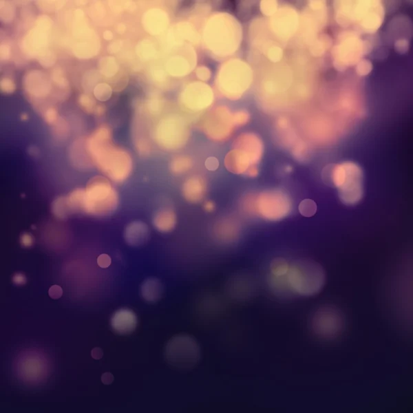 Purple Festive Christmas background — Fotografie, imagine de stoc