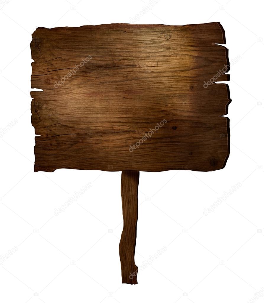 Wooden plank — Stock Photo © mythja 21235511