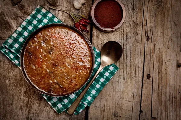 Stew — Stock Image Stew Stock Image