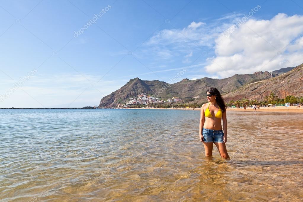 ����������� �� �������� ����� �����