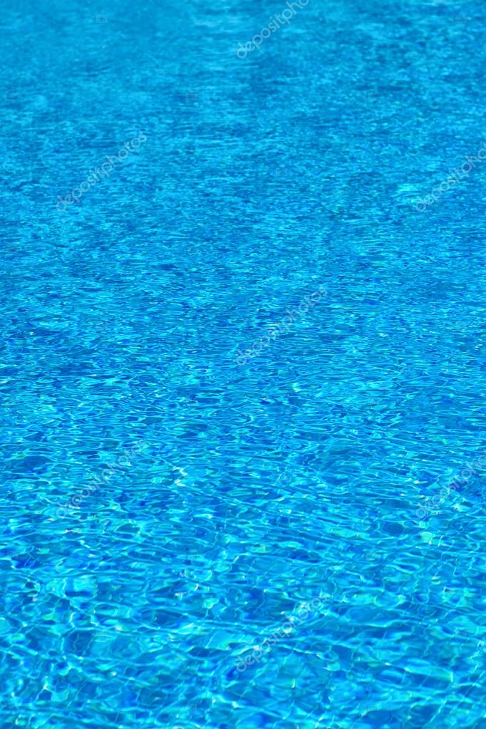 Pool Water Background pool water background — stock photo © somatuscani #26786615 Pool Water Background pool water background — stock photo © somatuscani #26786615