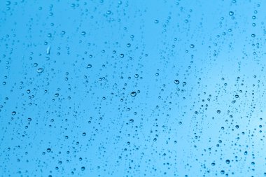 Su damlaları arka plan