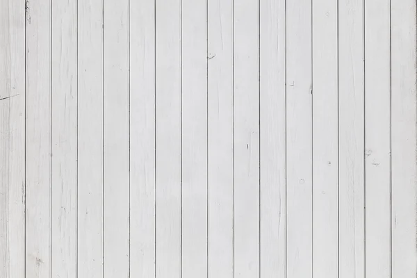 beyaz tahta arkaplan