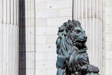İspanyol Kongre milletvekilleri, congreso de los diputados, parliam