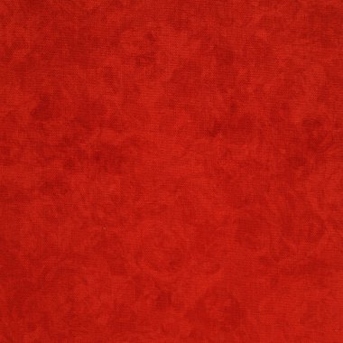 eski kağıt grunge arkaplanı