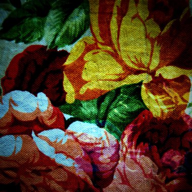 eski kağıt grunge arkaplanı