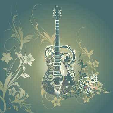 Müzik temasıComment